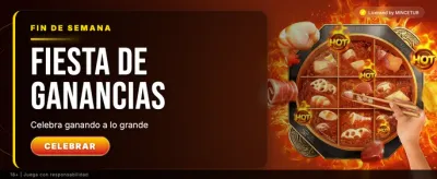 Cashback VIP de Diamante screenshot
