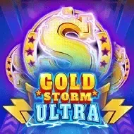 GoldStorm UltraYggdrasil screenshot