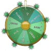 Ruleta de la Suerte Jugabet welfare icon