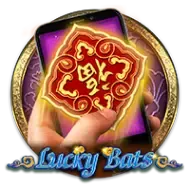 Lucky Bats MCQ9 screenshot