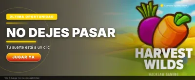 Huevo del Dragón Dorado promotion