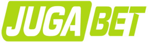 Jugabet Casino Logo